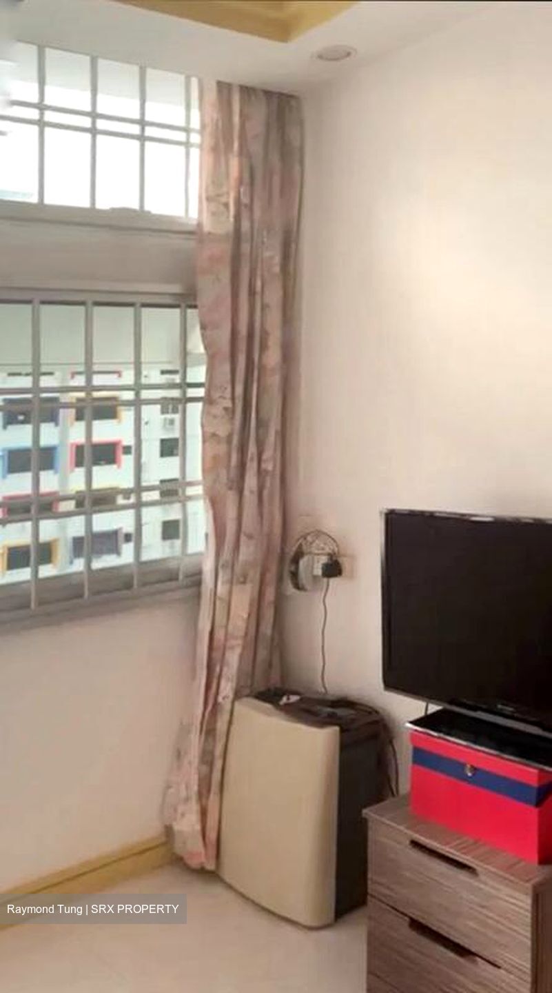 Blk 41 Circuit Road (Geylang), HDB 5 Rooms #510569491